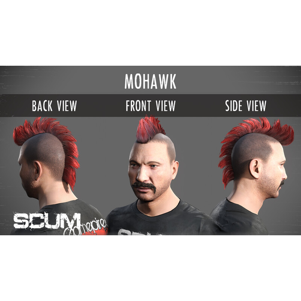 scum-male-hair-pack.png