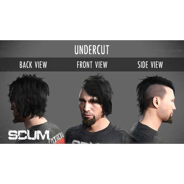 scum-male-hair-pack.png