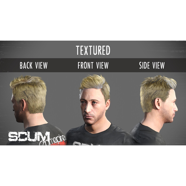 scum-male-hair-pack.png