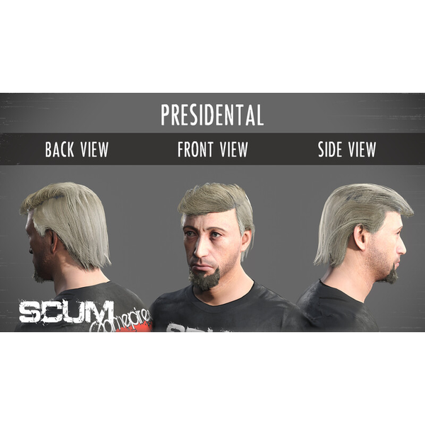 scum-male-hair-pack.png