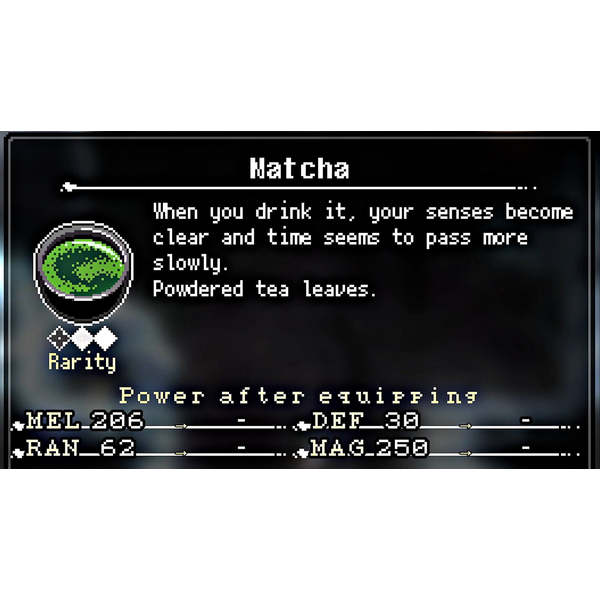 Ninja or Die: Shadow of the Sun