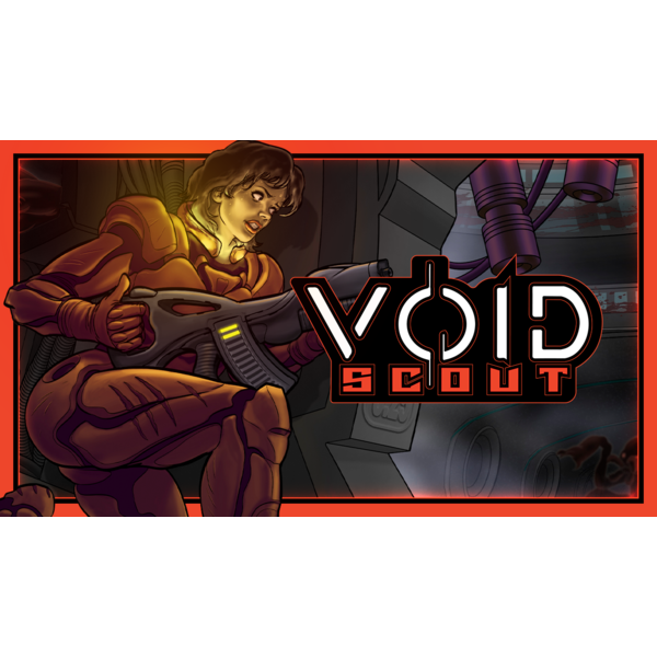 Void Scout