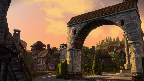 SWORD ART ONLINE Alicization Lycoris Deluxe