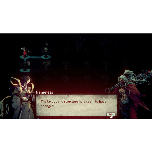 Wulin Chess PC Download