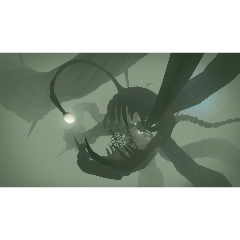 Outer Wilds: Archaeologist Edition - PS5