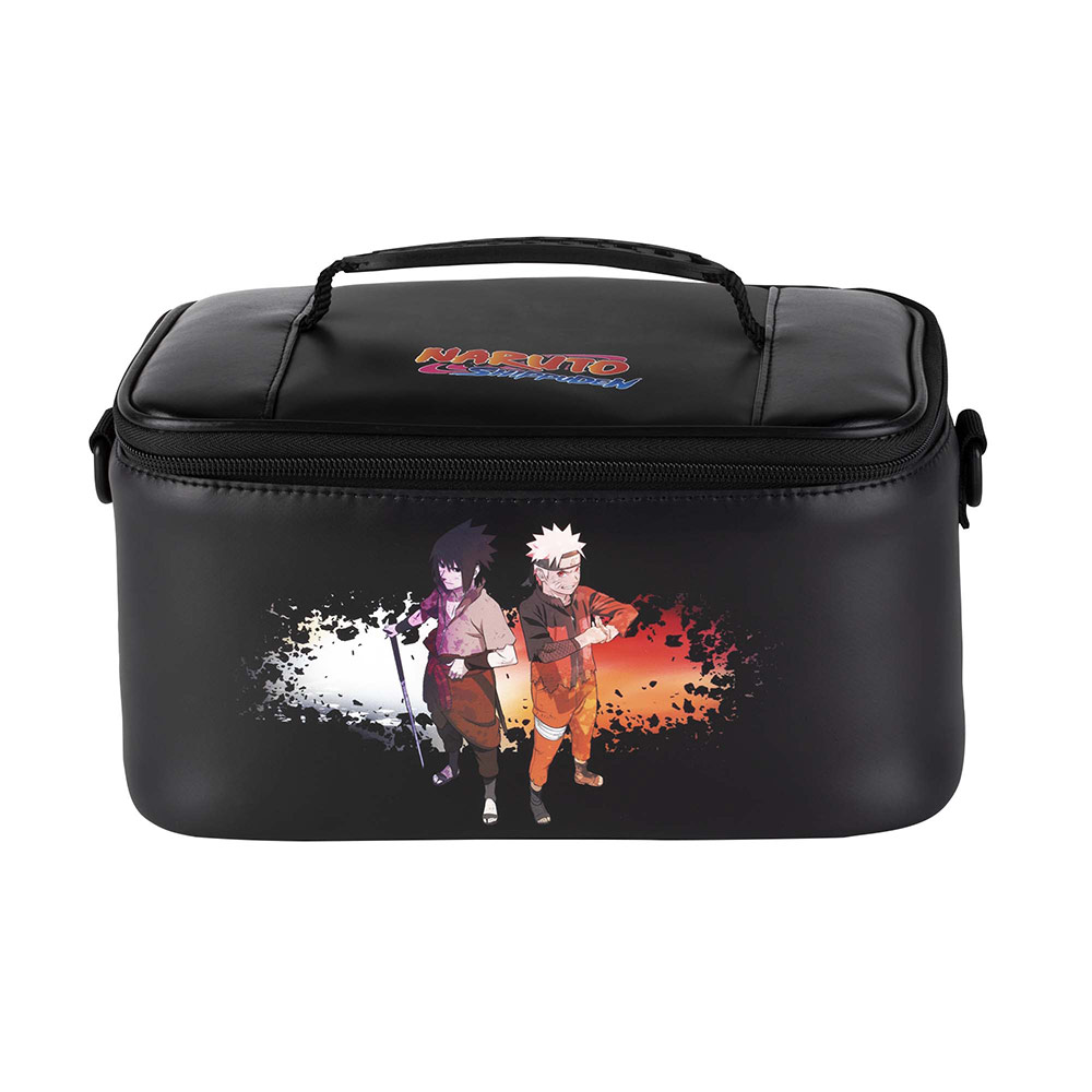 Naruto Bag - Switch