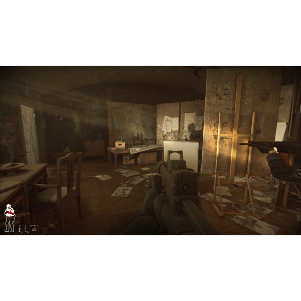 ready-or-not-pc-download.png