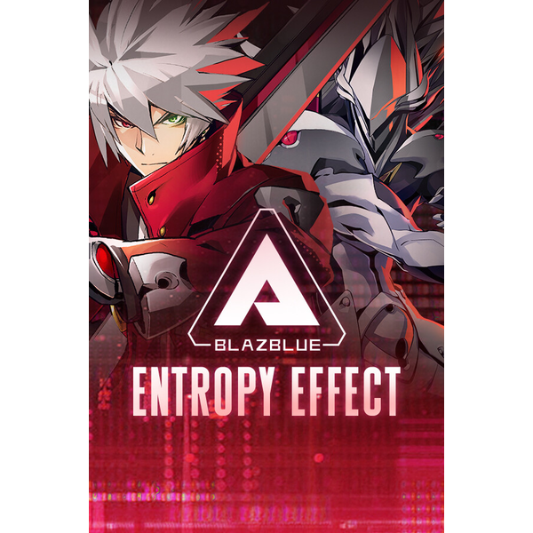 blazblue-entropy-effect.png
