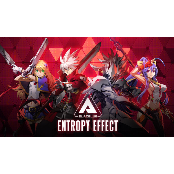 blazblue-entropy-effect.png