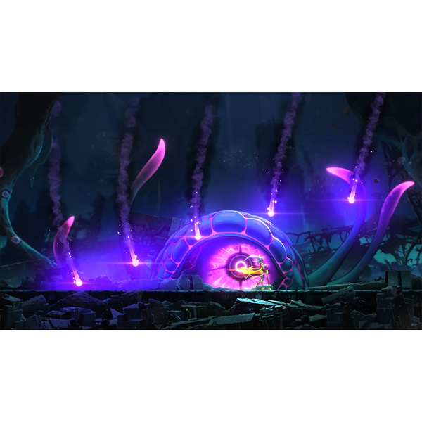 blazblue-entropy-effect.png