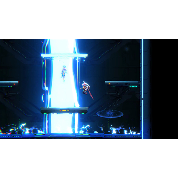 blazblue-entropy-effect.png