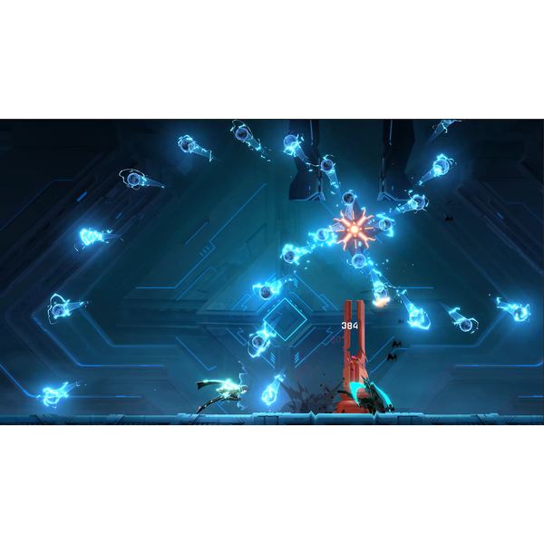 blazblue-entropy-effect.png