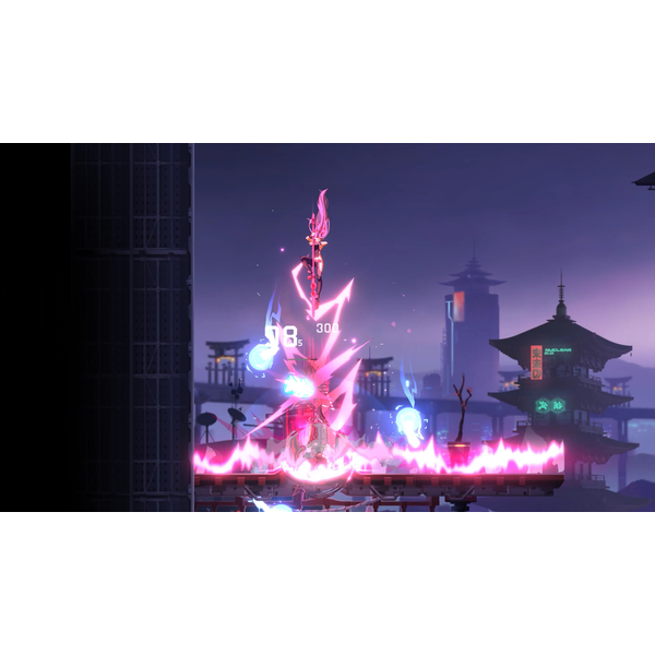 blazblue-entropy-effect.png