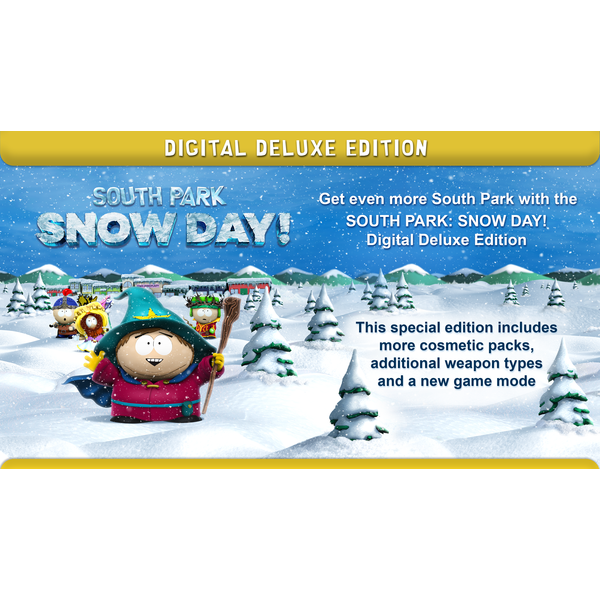 south-park-snow-day-digital-deluxe-edi.png