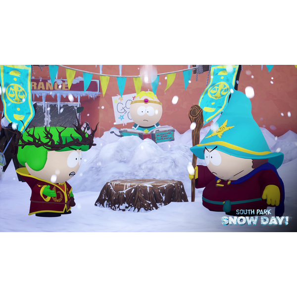 south-park-snow-day-digital-deluxe-edi.png