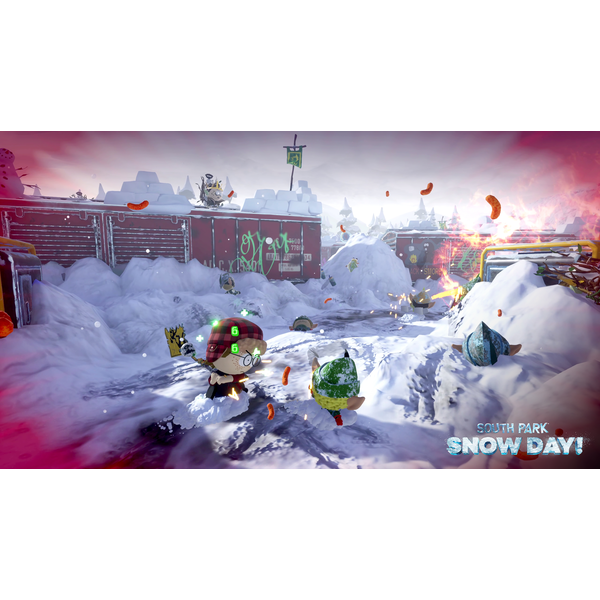 south-park-snow-day-digital-deluxe-edi.png