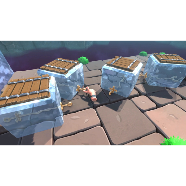 super-adventure-hand.png