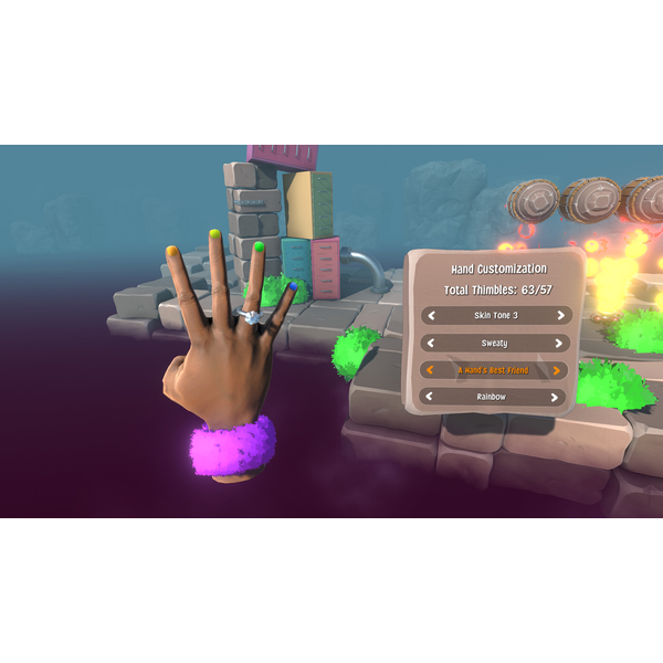 super-adventure-hand.png