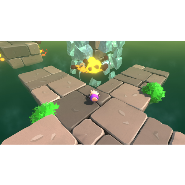 super-adventure-hand.png