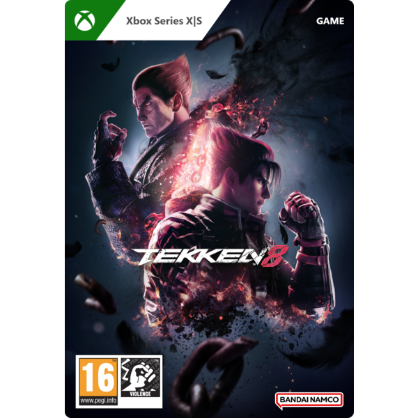 tekken-8.png