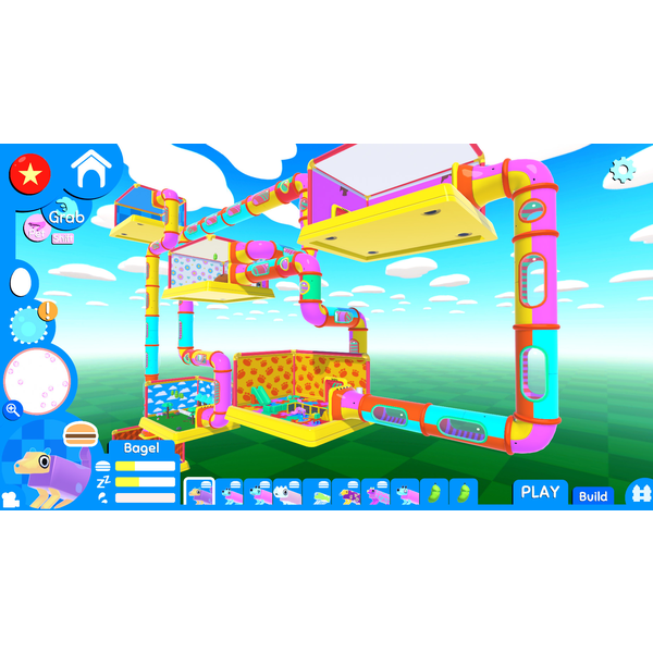 Wobbledogs Pc Download