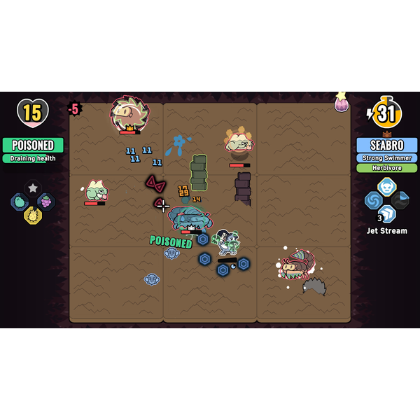 Patch Quest PC Download