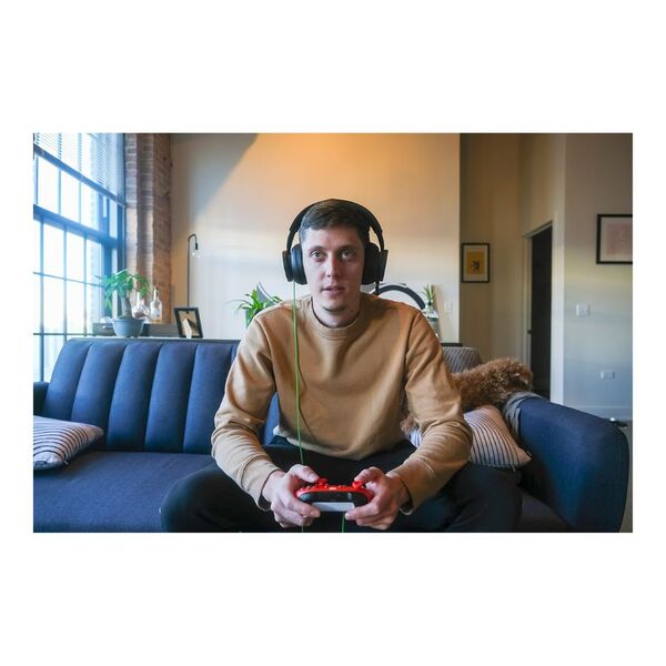 Xbox Stereo Headset for Xbox Series S/X