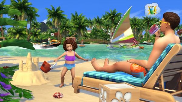933162_ts4_ep07_official_screen_01_002_4k_-_copy