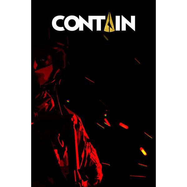 Contain