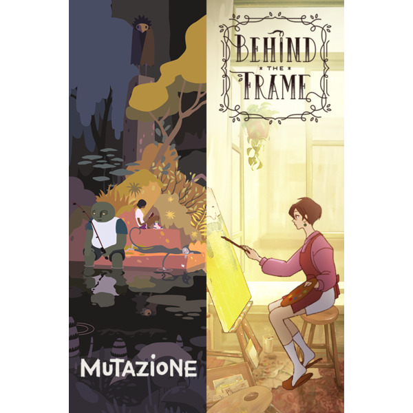 Akupara Games Bundle