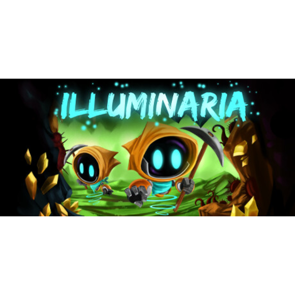Illuminaria