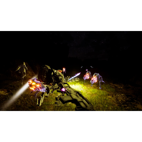 SYNDUALITY Echo of Ada Ultimate Edition