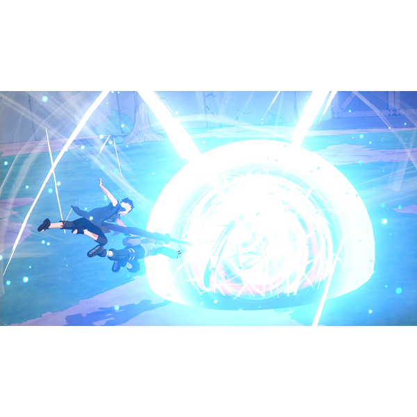 Naruto To Boruto: Shinobi Striker Season Pass 5