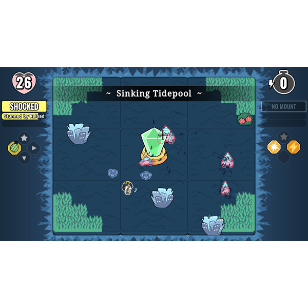 Patch Quest PC Download