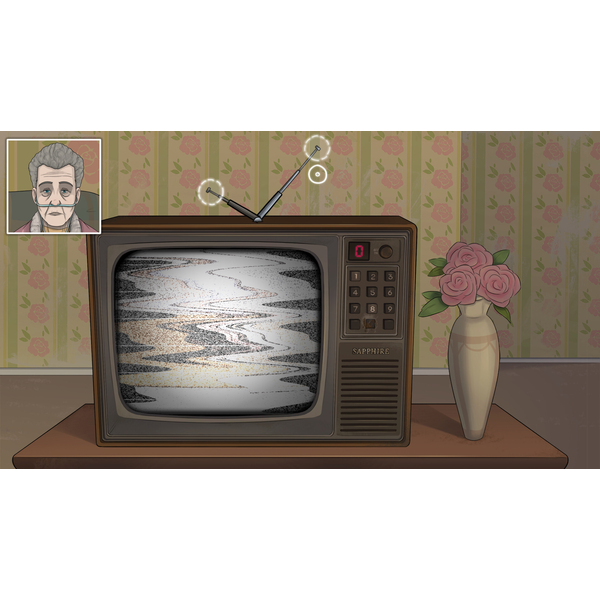 Frank and Drake PC Download