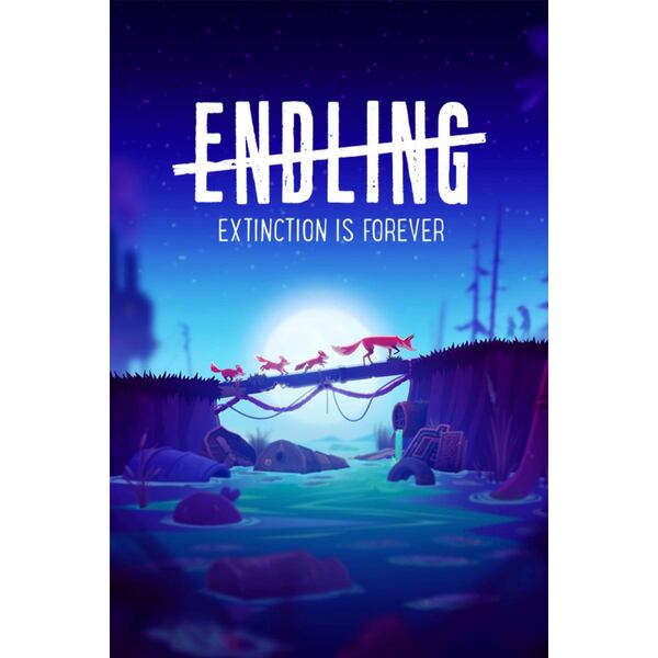 94267_endling_-_extinction_is_forever