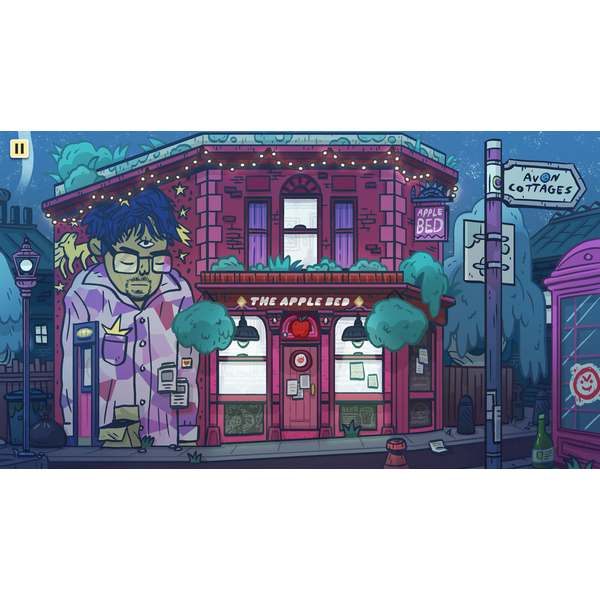 Wax Heads (ROW) PC Download