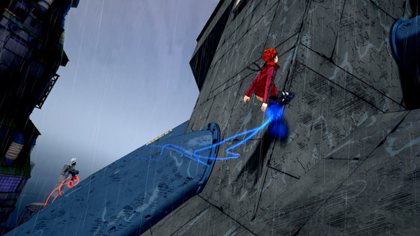 Naruto To Boruto: Shinobi Striker Xbox One