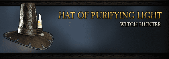 Warhammer: End Times - Vermintide Collector's