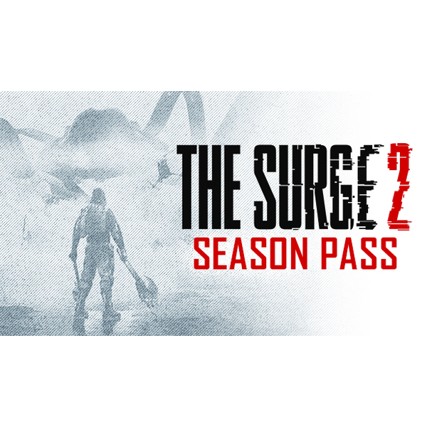The Surge 2 - Season Pass