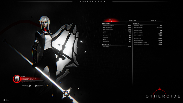 Othercide PC Download