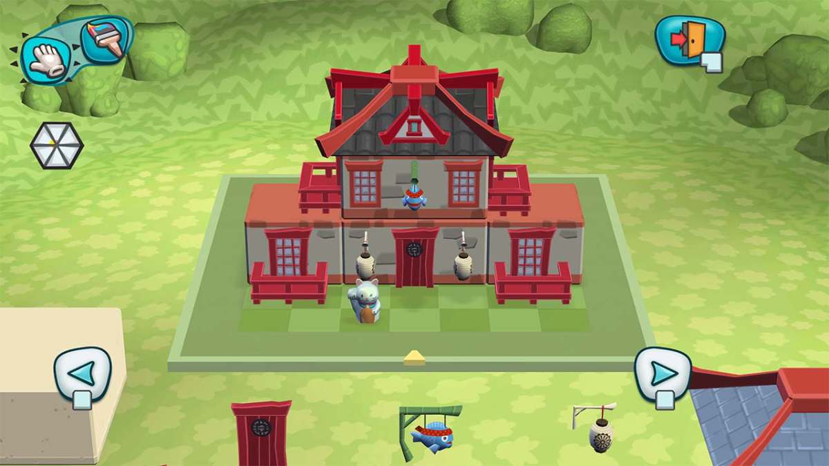 My Sims Cozy Bundle - XBX