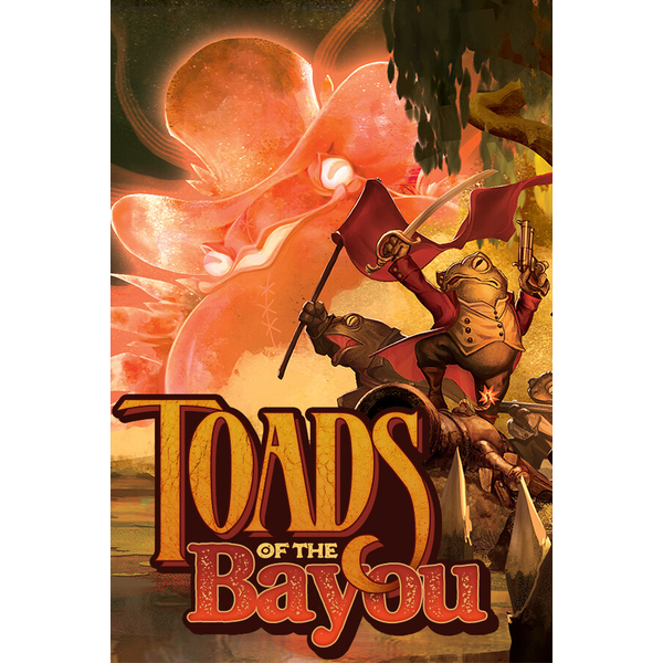 toads-of-the-bayou.png