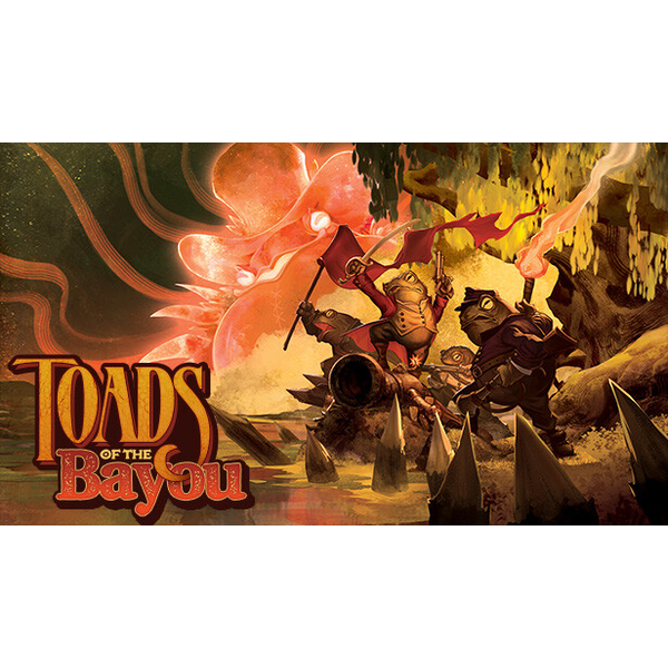 toads-of-the-bayou.png