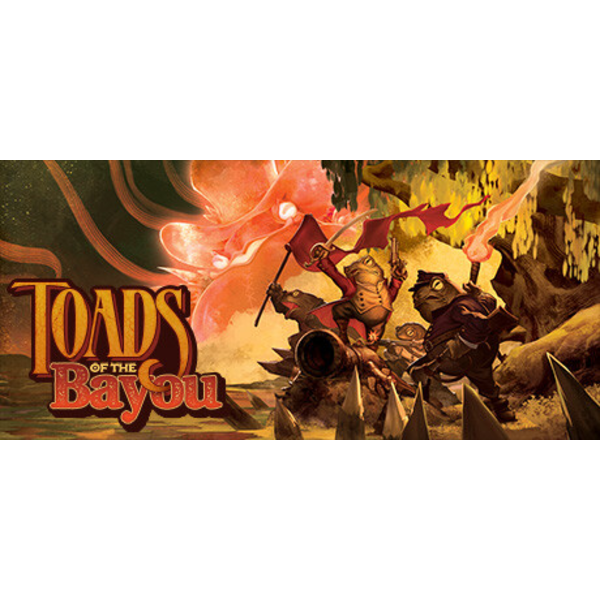 toads-of-the-bayou.png