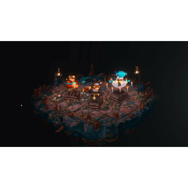 toads-of-the-bayou.png