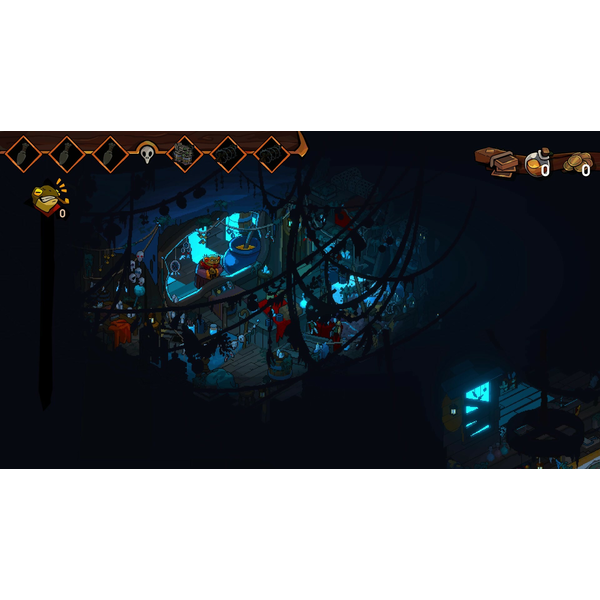 toads-of-the-bayou.png