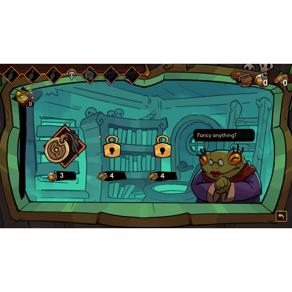 toads-of-the-bayou.png