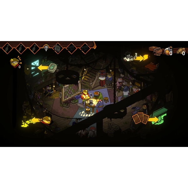 toads-of-the-bayou.png