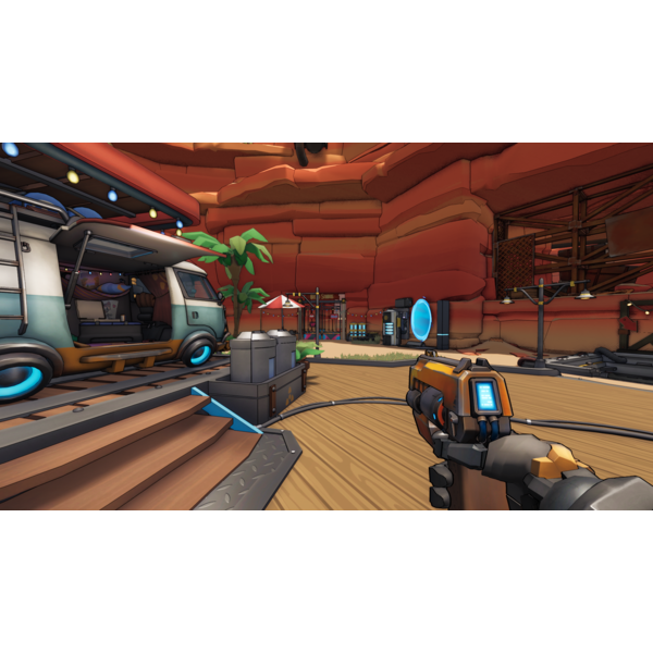 roboquest-row-pc-download.png